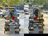 New 2025 Jeep Wrangler Unlimited Rubicon w/ Technology Group image 4