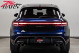 Used 2023 Porsche Macan S w/ Premium Package Plus image 4