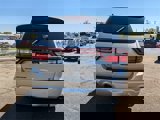 New 2025 Dodge Durango GT image 5