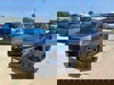 New 2026 Chevrolet Equinox RS w/ Convenience Package III image 2