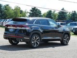 New 2025 Volkswagen Atlas Cross Sport SEL Premium R-Line image 2