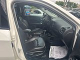 Used 2019 Jeep Compass Limited image 6