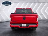 Used 2020 RAM 1500 Big Horn image 4