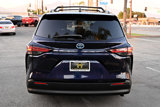 Used 2021 Toyota Sienna XLE image 6