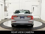 Used 2024 Volvo S60 B5 Core image 6