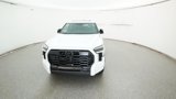 New 2026 Toyota Tundra Limited image 2