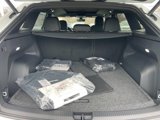 New 2025 Volkswagen Atlas Cross Sport SEL R-Line image 4