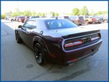 Used 2022 Dodge Challenger R/T Scat Pack image 5