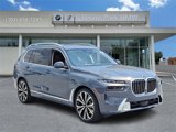 New 2026 BMW X7 xDrive40i w/ Executive Package image 3