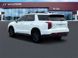 New 2025 Hyundai Palisade XRT image 5