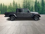 New 2025 Jeep Gladiator Sport image 2