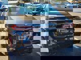 New 2026 BMW M5 w/ Executive Package image 5