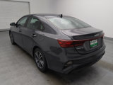 Used 2023 Kia Forte LXS image 6