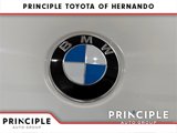 Used 2025 BMW 330i xDrive Sedan image 2