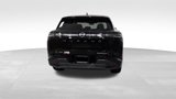 New 2025 Nissan Murano Platinum w/ Cargo Package image 4