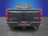 Used 2025 Chevrolet Silverado 2500 High Country w/ Technology Package image 5