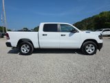 Used 2023 RAM 1500 Tradesman w/ Tradesman Group image 3
