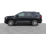 New 2026 GMC Terrain Denali w/ LPO, Floor Liner Package image 5