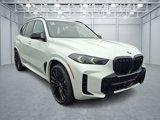 New 2026 BMW X5 M60i image 3