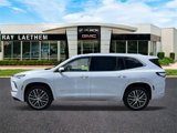 New 2026 Buick Enclave Avenir w/ Super Cruise Package image 2