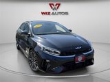 Used 2023 Kia Forte GT w/ GT2 Package image 5