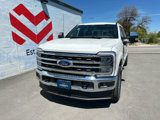 New 2025 Ford F350 King Ranch image 3