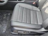 Used 2025 Honda CR-V EX-L image 3
