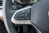 Used 2022 Volkswagen Taos S image 4