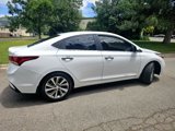 Used 2022 Hyundai Accent Limited image 5