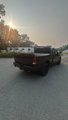 Used 2019 RAM 1500 Classic Warlock w/ Electronics Group image 5