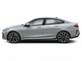 New 2026 BMW 228 Gran Coupe w/ Premium Package image 2