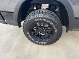 New 2025 RAM 1500 Rebel w/ Rebel Level 1 Equipment Group image 5