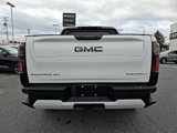 New 2025 GMC Sierra EV Denali image 6