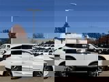 Certified 2025 Acura MDX SH-AWD w/ Technology Package image 3