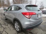Used 2018 Honda HR-V LX image 5