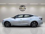 Used 2023 Nissan Maxima SV w/ Floor Mat Group image 5