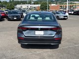 Certified 2023 Honda Accord LX image 5