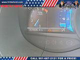 Used 2024 Ford Edge SE w/ Black Appearance Package image 3