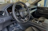 New 2025 Honda Pilot TrailSport image 6