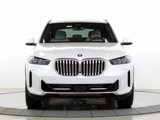 New 2026 BMW X5 xDrive50e w/ Premium Package image 2