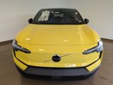 New 2025 Volvo EX30 Ultra image 2