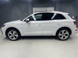Used 2021 Audi Q5 2.0T Premium Plus w/ Premium Plus Package image 5