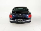 New 2024 Bentley Flying Spur V8 image 4