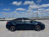 Used 2018 Toyota Corolla LE image 5