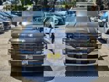 New 2026 Hyundai Palisade Calligraphy image 2