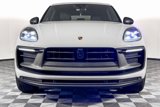 Used 2024 Porsche Macan Turbo image 3