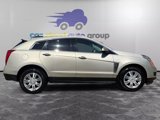 Used 2015 Cadillac SRX Luxury w/ Driver Awareness Package image 6