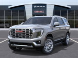New 2025 GMC Yukon Denali w/ Sun & Power Step Package image 6
