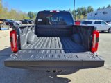 New 2025 Ford F350 King Ranch image 6