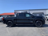 Used 2024 GMC Sierra 1500 Elevation w/ Elevation Premium Package image 2